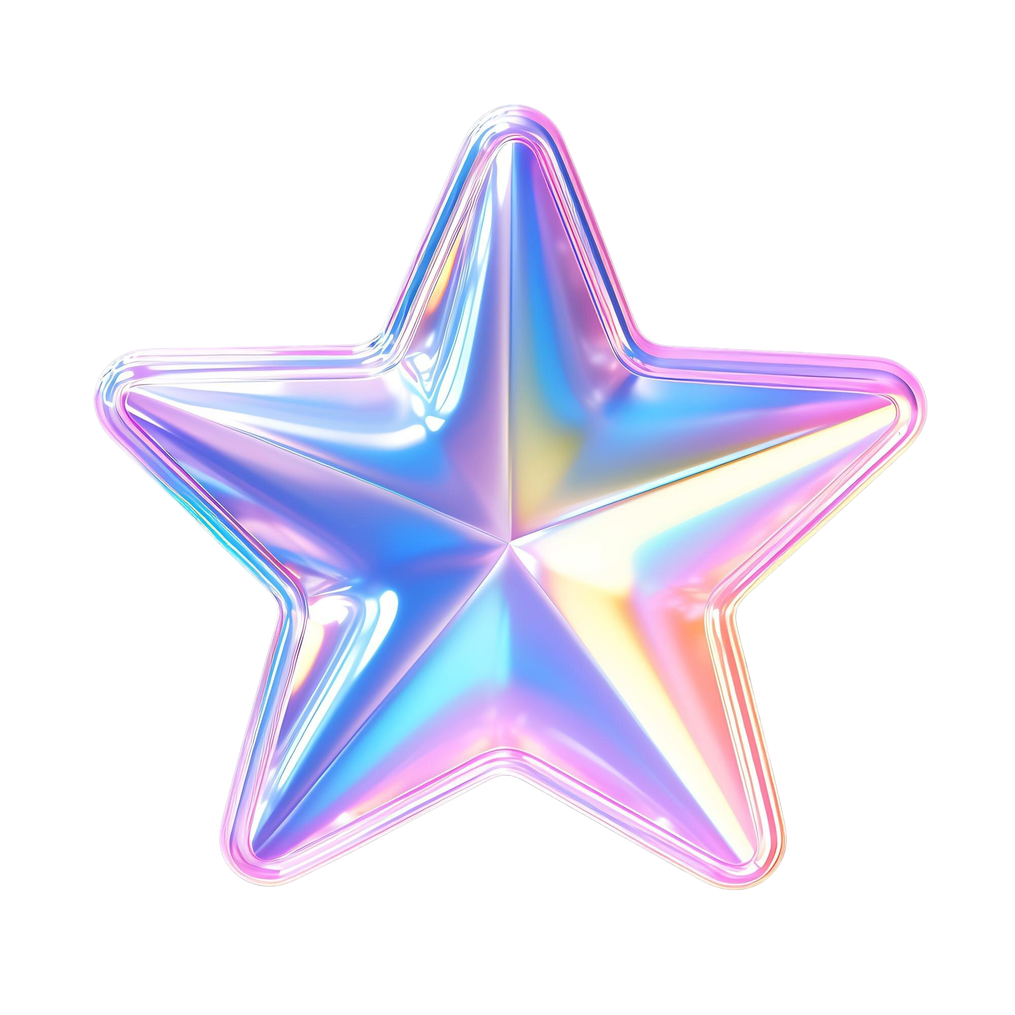 Experience-Driven Innovation