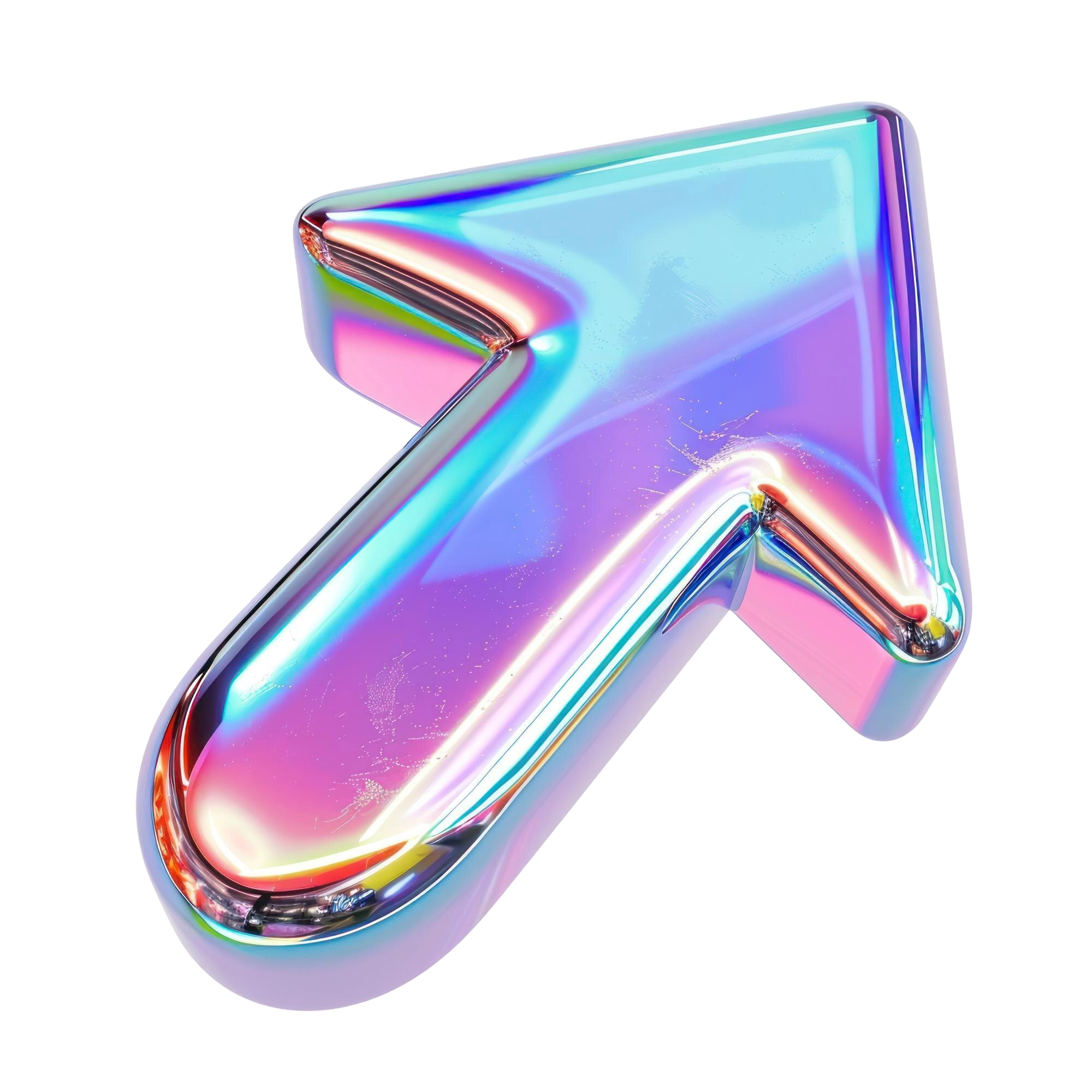 Scalable Across Every Sector