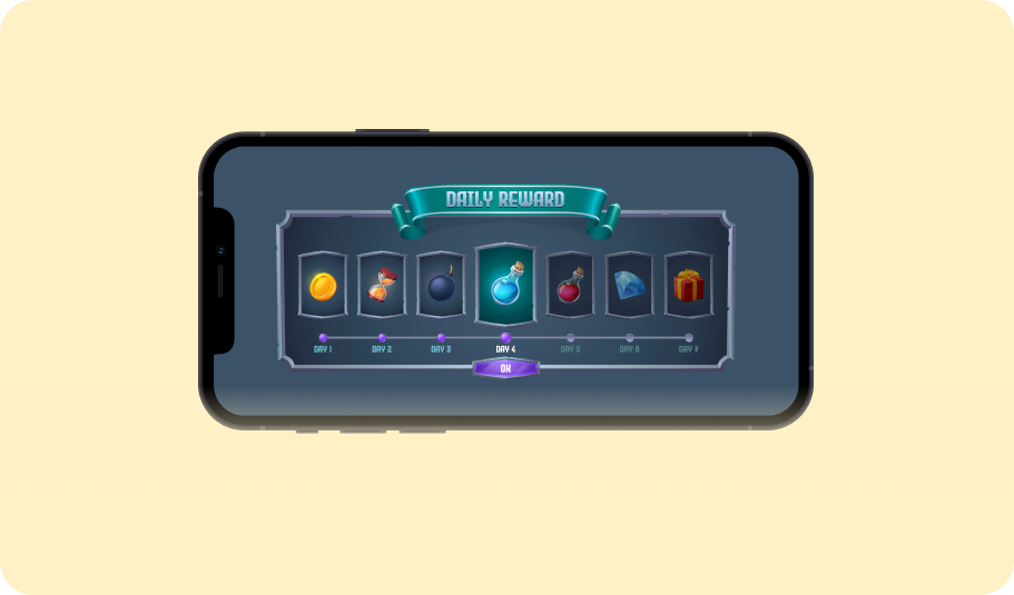 Gamification & Game Development