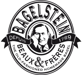 Bagelstein