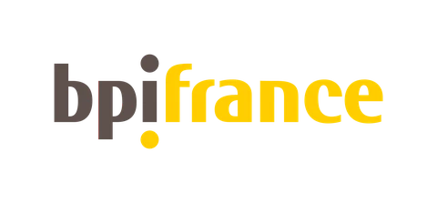 Bpifrance