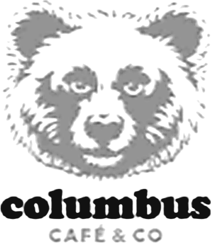 Columbus Café & Co