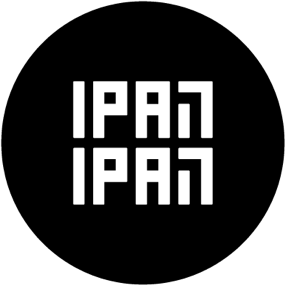 IPAN