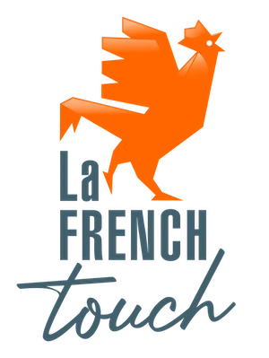 La French Touch