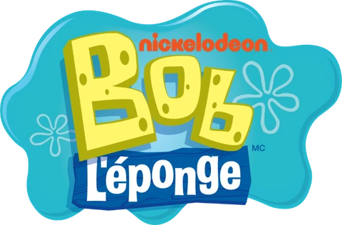 Nickelodeon, Bob l’Éponge
