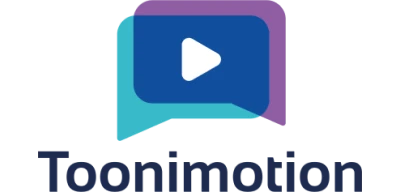 Toonimotion