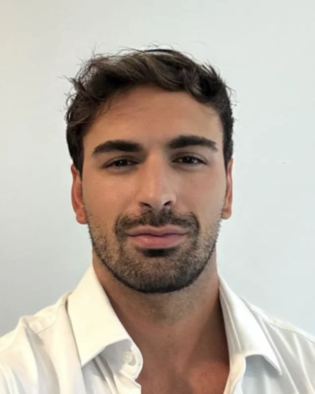 Steeve Attali, Founder & CEO